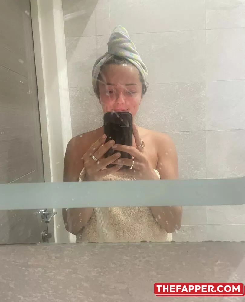Ailish Morrison  Onlyfans Leaked Nude Image #iX5zy4Q1xV