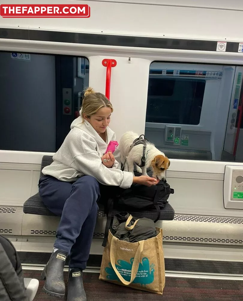 Ailish Morrison  Onlyfans Leaked Nude Image #irCVUaHTLB