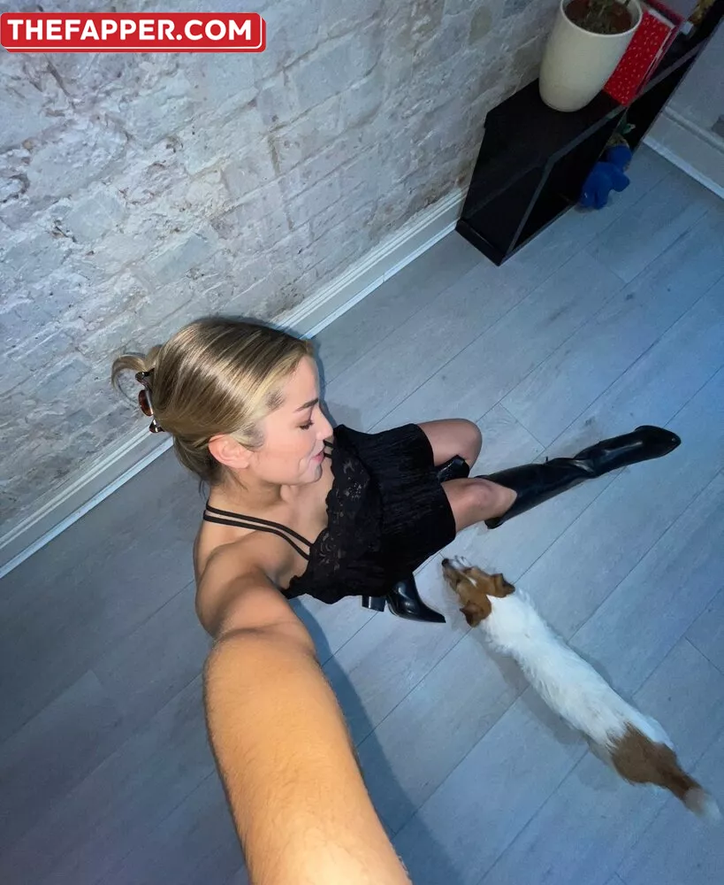 Ailish Morrison  Onlyfans Leaked Nude Image #k7vrLpa8lR