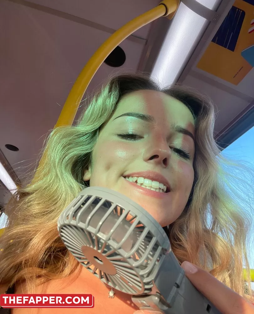 Ailish Morrison  Onlyfans Leaked Nude Image #kigyMDRdz8