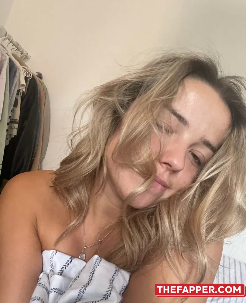 Ailish Morrison  Onlyfans Leaked Nude Image #lKxuv7rgmx
