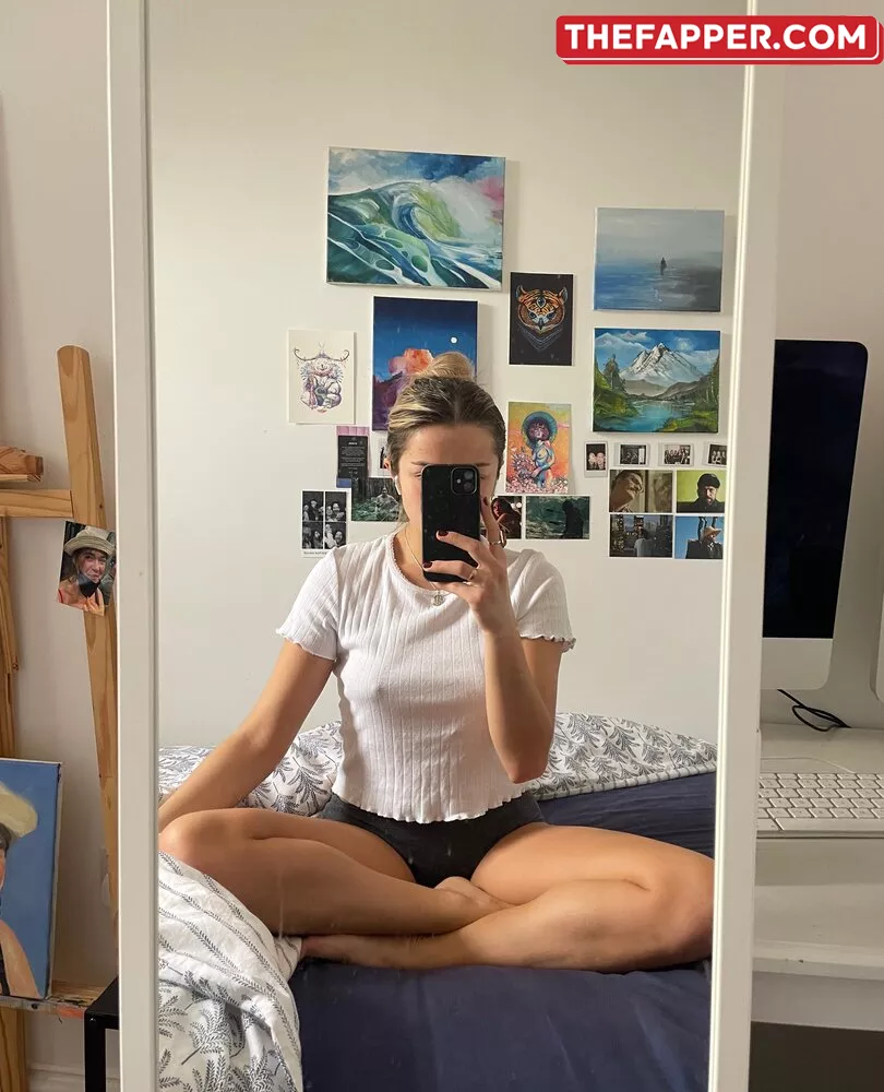 Ailish Morrison  Onlyfans Leaked Nude Image #lngsq3qS2r