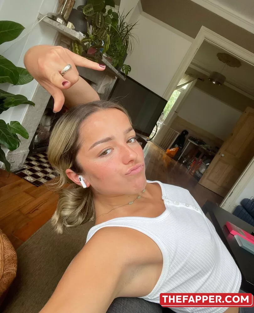 Ailish Morrison  Onlyfans Leaked Nude Image #oVHIo2wzsM