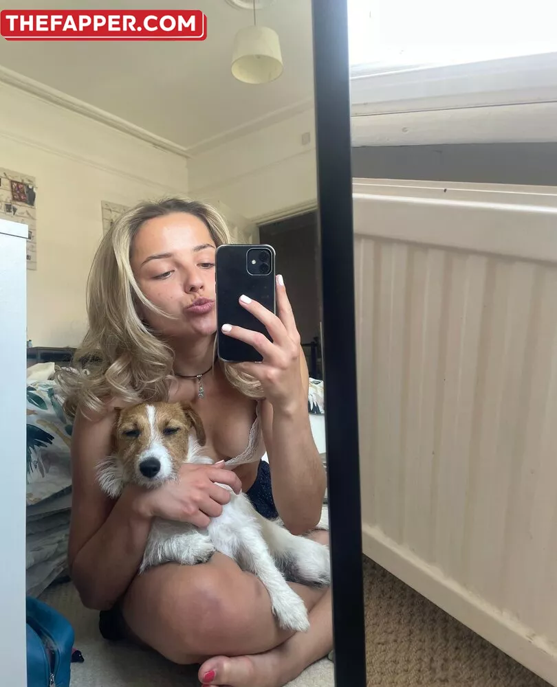 Ailish Morrison  Onlyfans Leaked Nude Image #ozHNQwphrr
