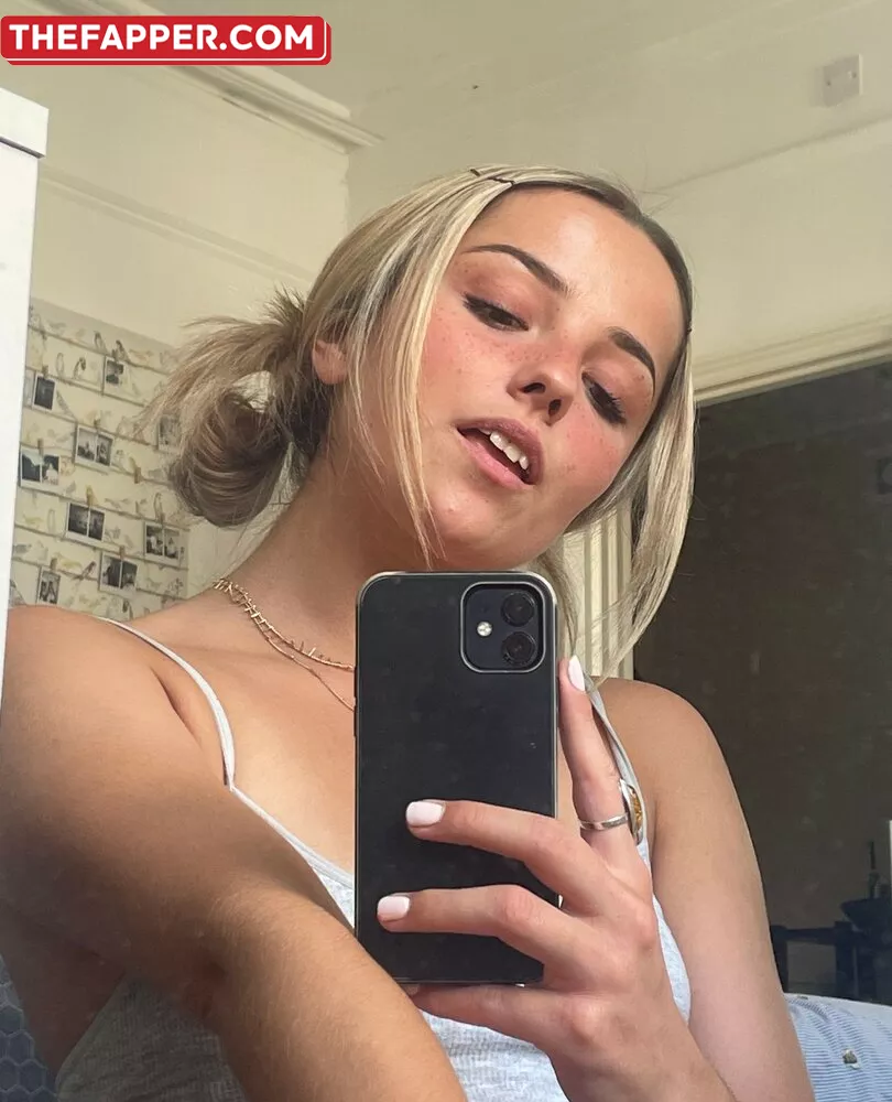 Ailish Morrison  Onlyfans Leaked Nude Image #qODO80DuJa