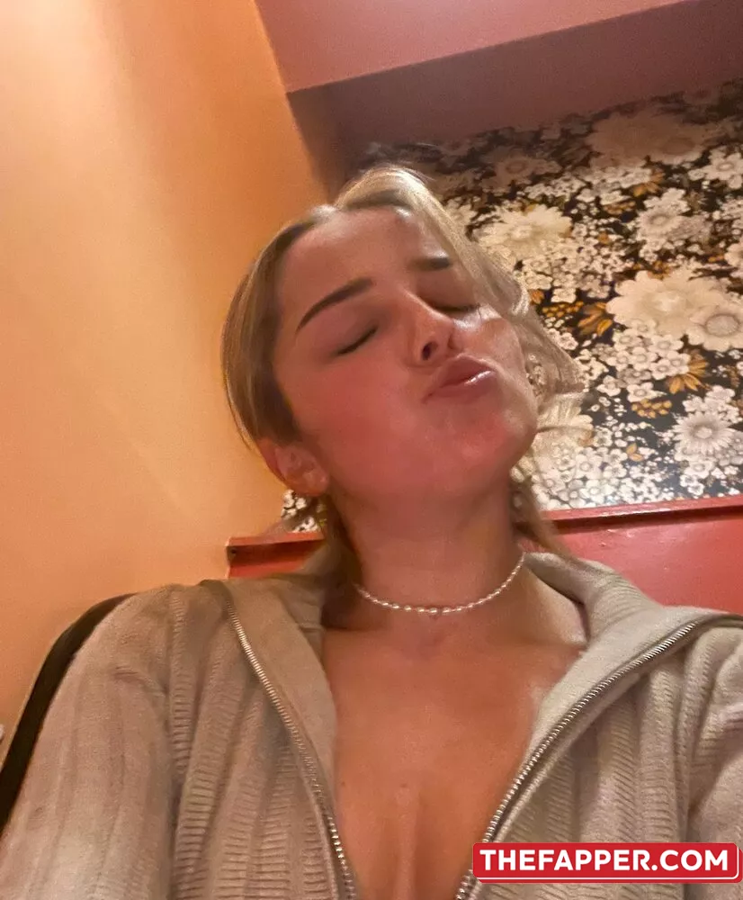 Ailish Morrison  Onlyfans Leaked Nude Image #rExYG2eU83