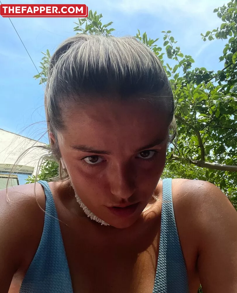 Ailish Morrison  Onlyfans Leaked Nude Image #rnKw89WlKX