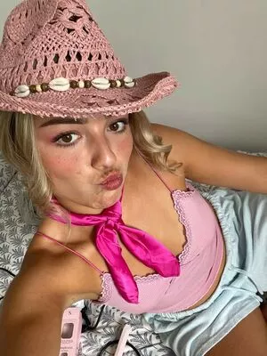 Ailish Morrison Onlyfans Leaked Nude Image #sWieEnqZi0