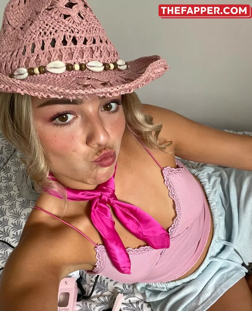 Ailish Morrison  Onlyfans Leaked Nude Image #sWieEnqZi0