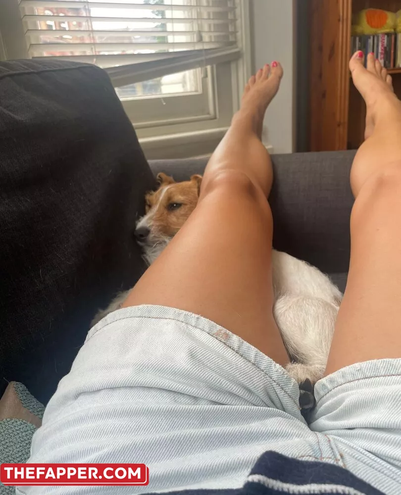 Ailish Morrison  Onlyfans Leaked Nude Image #saJDg95Gvd