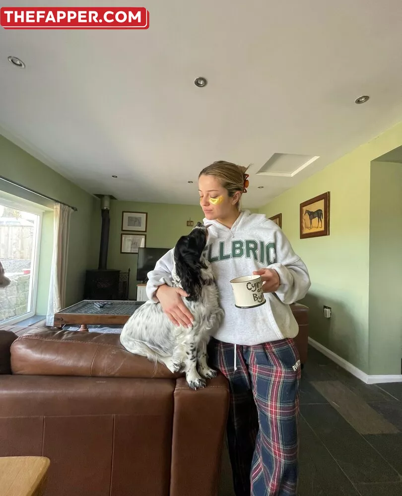 Ailish Morrison  Onlyfans Leaked Nude Image #sng1RddfUZ