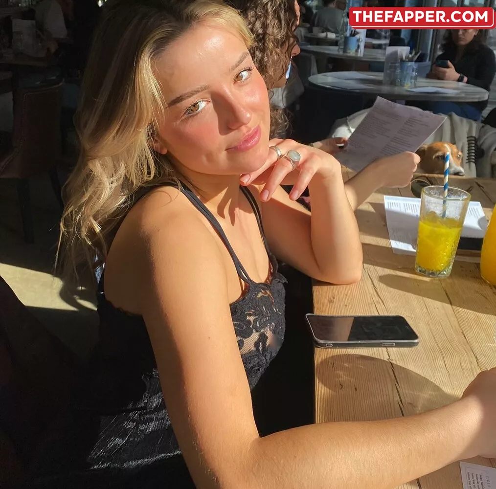 Ailish Morrison  Onlyfans Leaked Nude Image #uilpAeLZBy