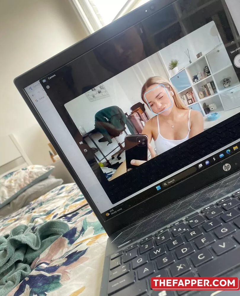 Ailish Morrison  Onlyfans Leaked Nude Image #uqtlZQnsNX
