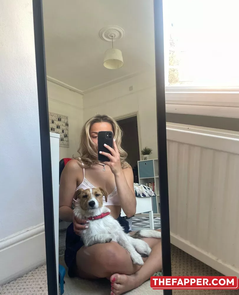 Ailish Morrison  Onlyfans Leaked Nude Image #zIRppVQxxp