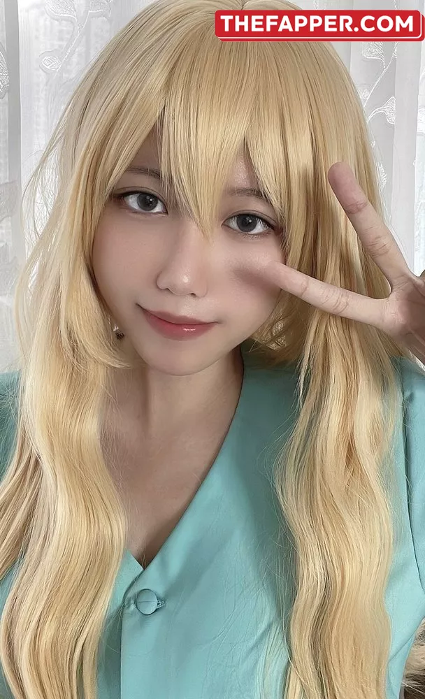 Ain Nguyen  Onlyfans Leaked Nude Image #2PJyCy4WaB