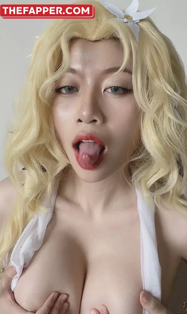 Ain Nguyen  Onlyfans Leaked Nude Image #3QJn9Igvry