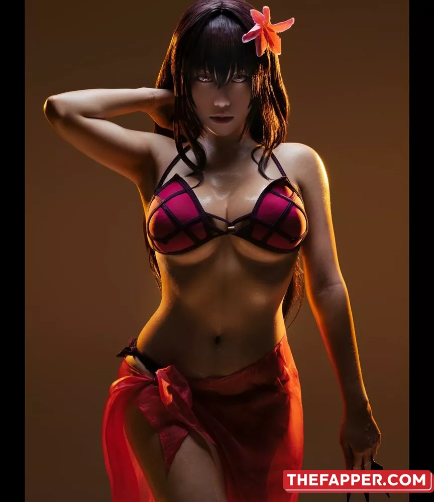 Ain Nguyen  Onlyfans Leaked Nude Image #BpQP9DTL4J