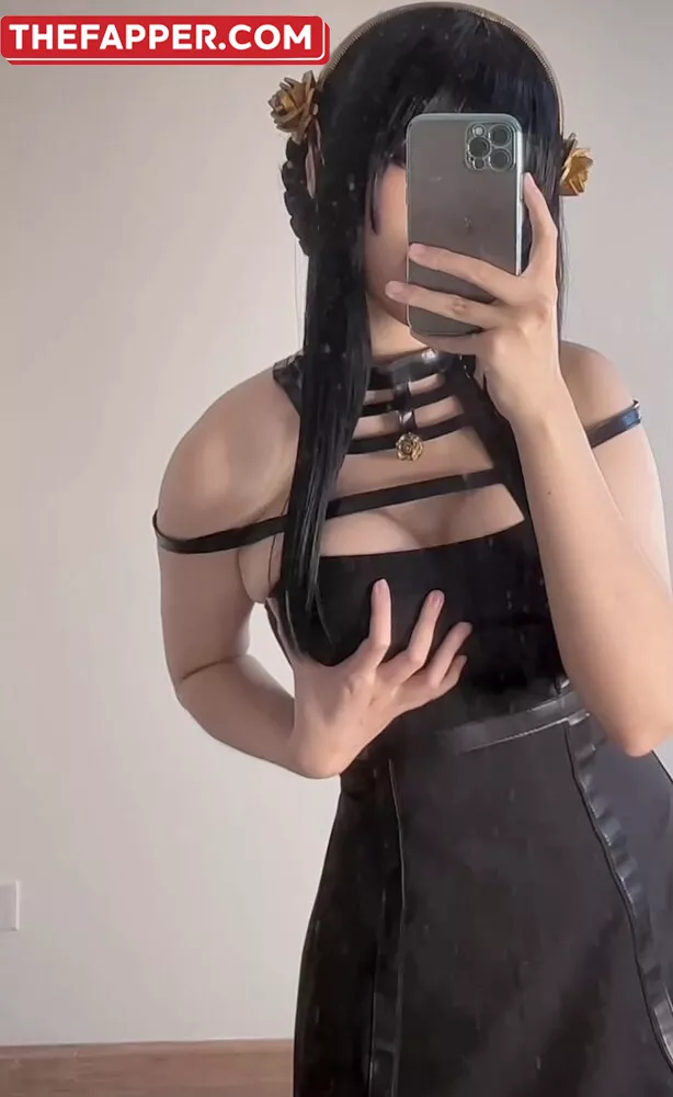Ain Nguyen  Onlyfans Leaked Nude Image #CRFne9O3DX