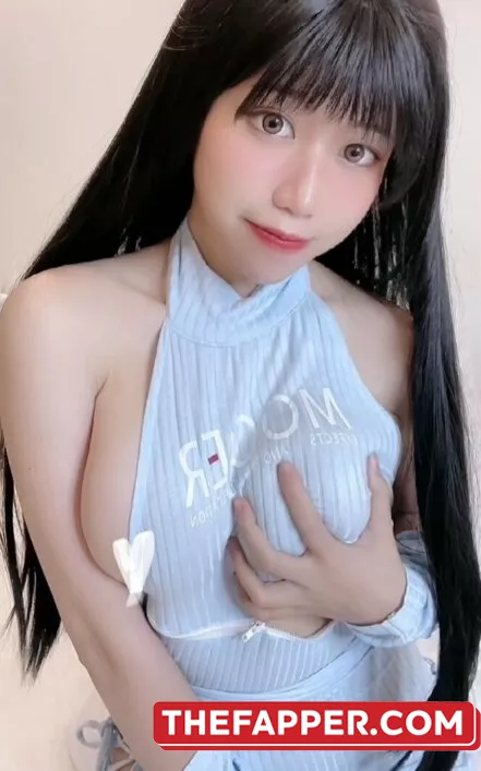 Ain Nguyen  Onlyfans Leaked Nude Image #DvfhB6YeQI
