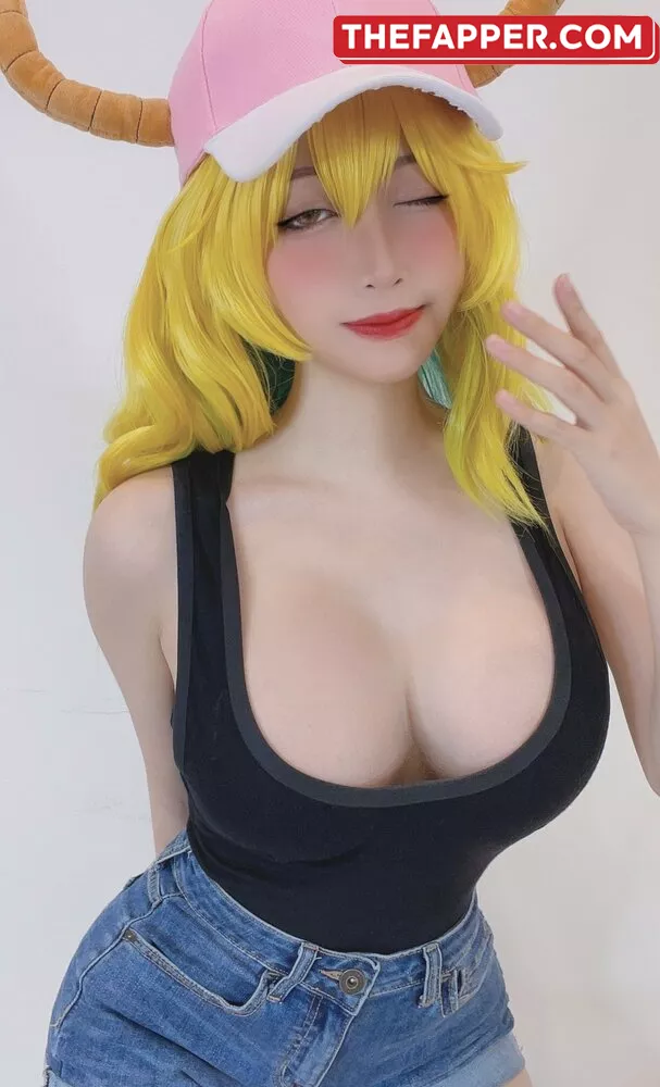 Ain Nguyen  Onlyfans Leaked Nude Image #GBOrcP8jLU