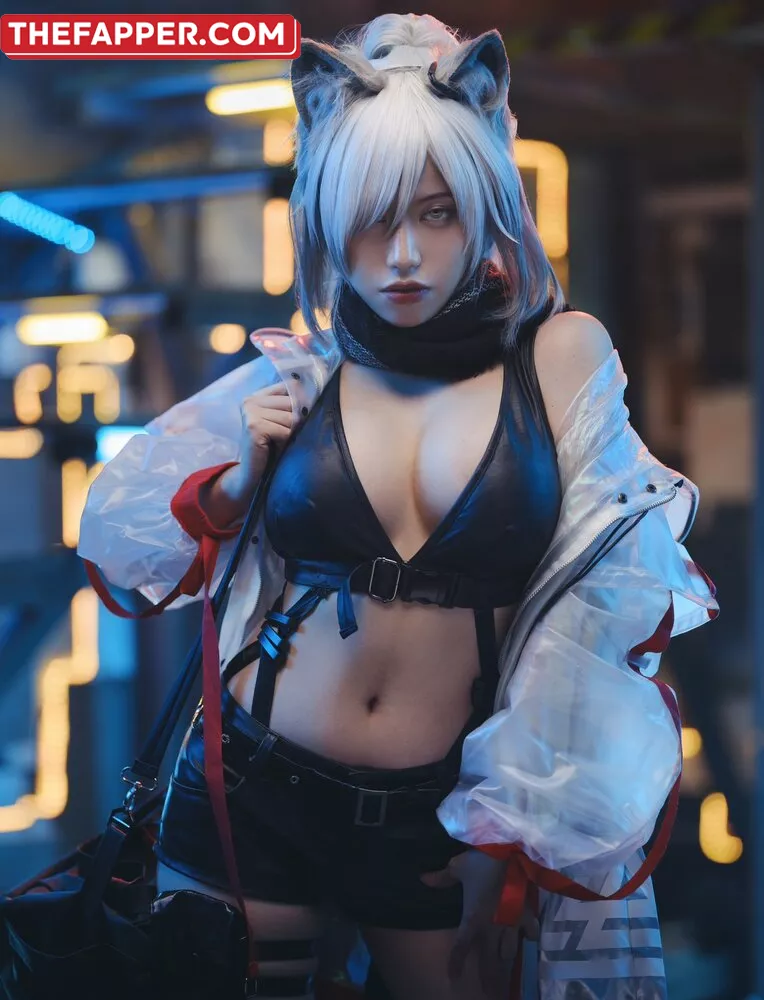 Ain Nguyen  Onlyfans Leaked Nude Image #GDUrNW12VM