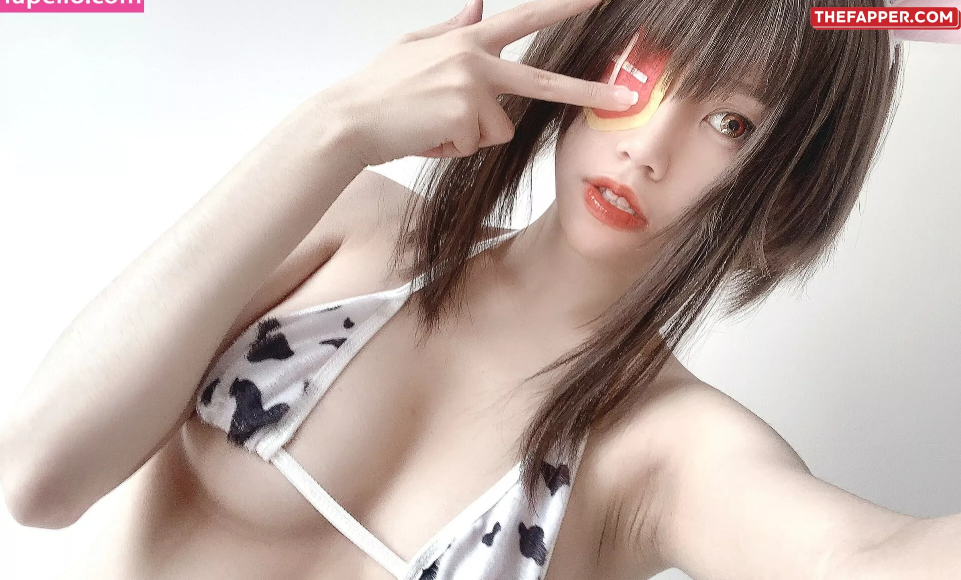 Ain Nguyen  Onlyfans Leaked Nude Image #M6c52FV7pn
