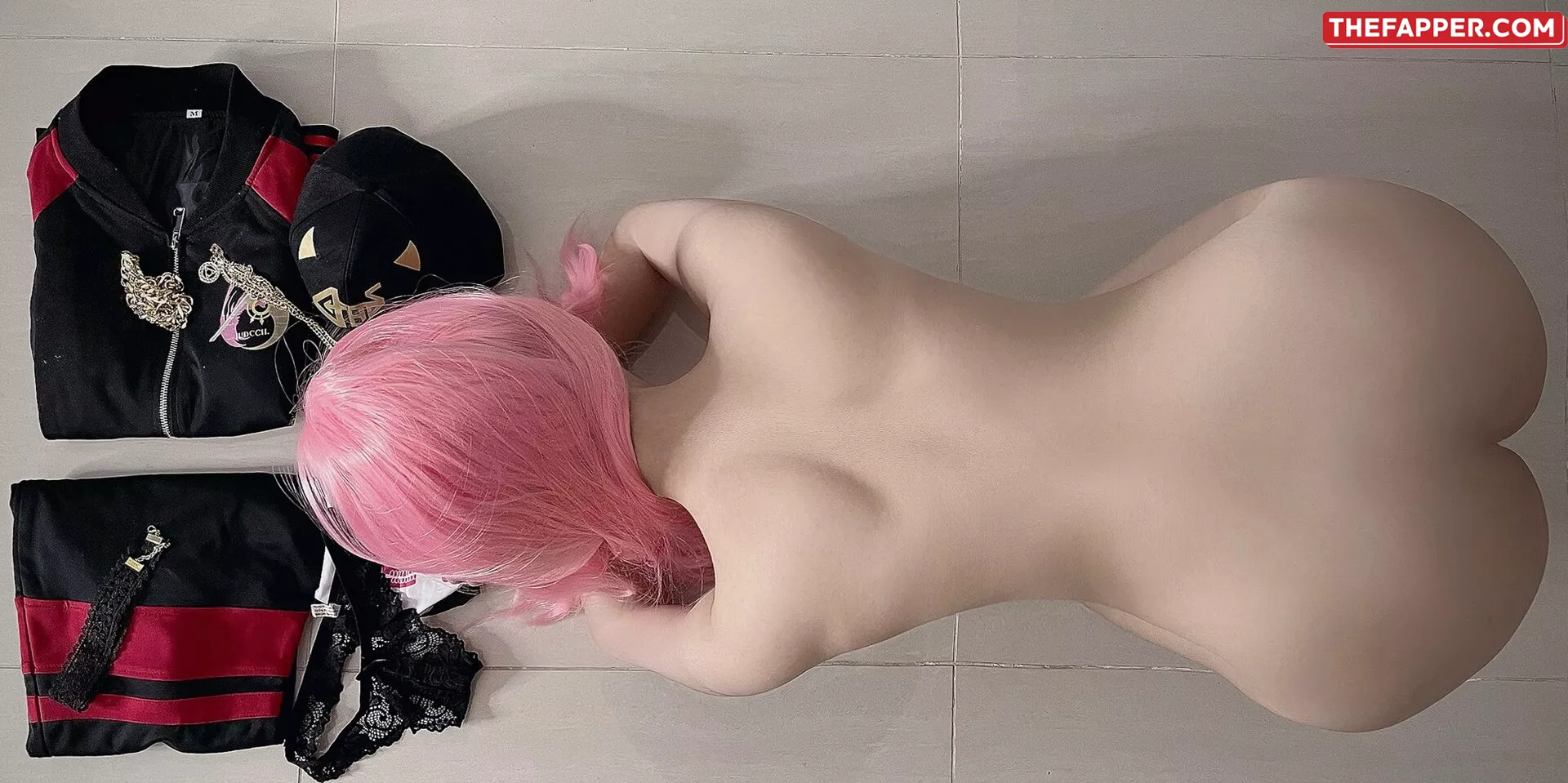 Ain Nguyen  Onlyfans Leaked Nude Image #MF6YLlQQRk