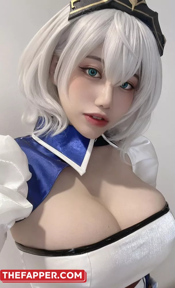 Ain Nguyen  Onlyfans Leaked Nude Image #MP6Pu6KGLP