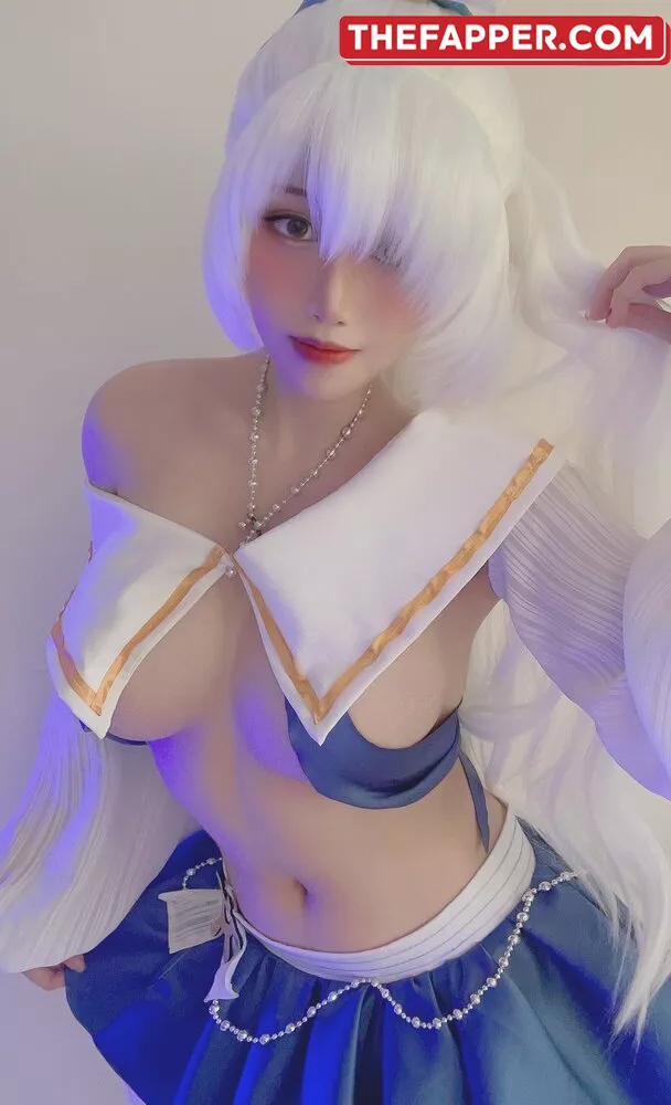 Ain Nguyen  Onlyfans Leaked Nude Image #WZ1DsOuf7T