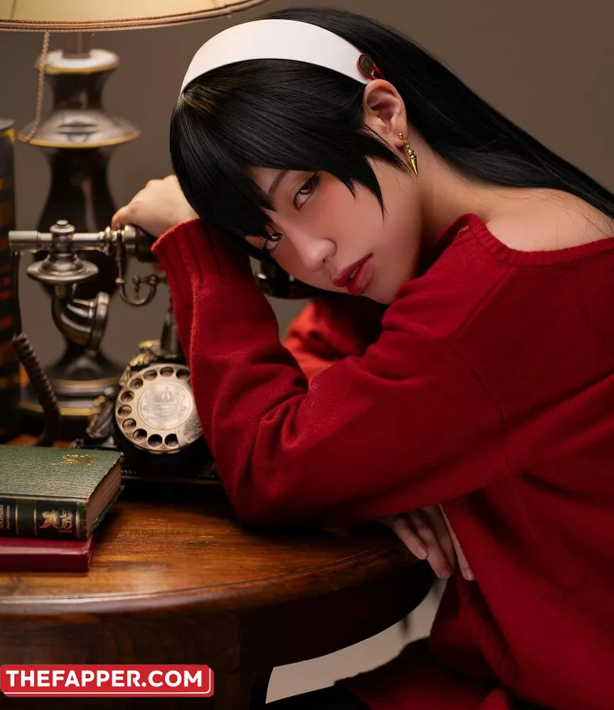 Ain Nguyen  Onlyfans Leaked Nude Image #Y7qNiVafor