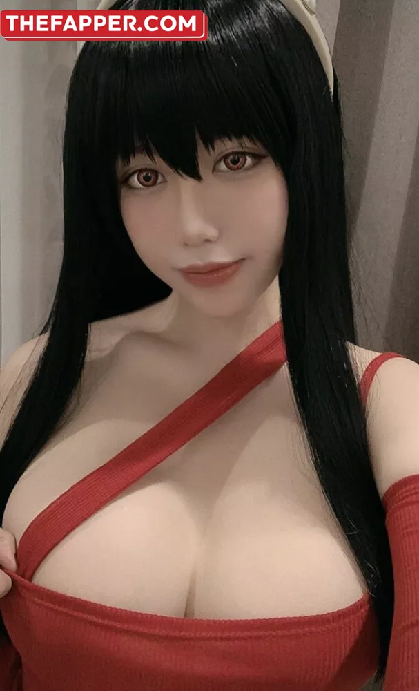 Ain Nguyen  Onlyfans Leaked Nude Image #ZWX8EiBfMW