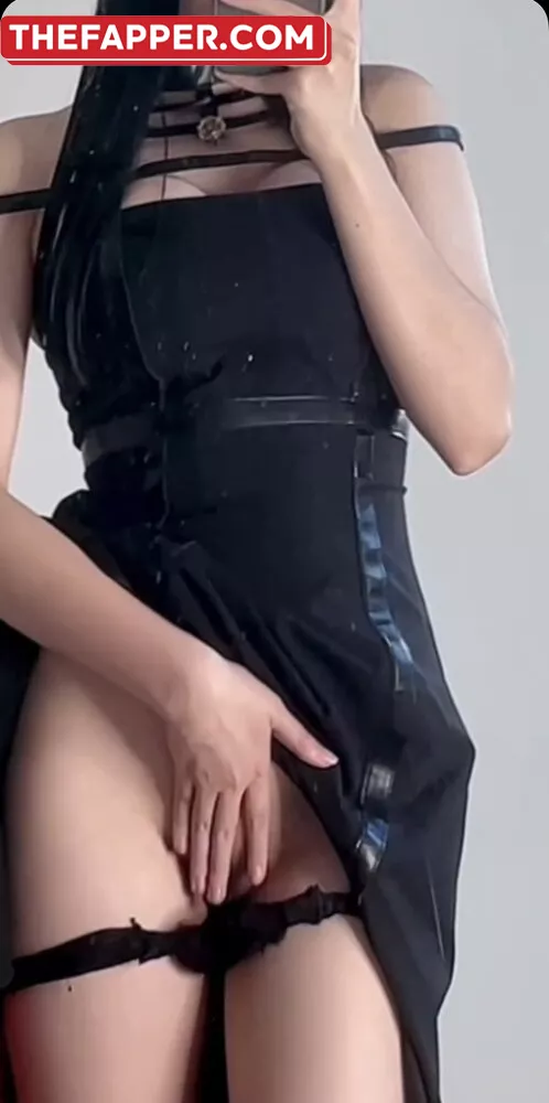 Ain Nguyen  Onlyfans Leaked Nude Image #fhjmhZPG96