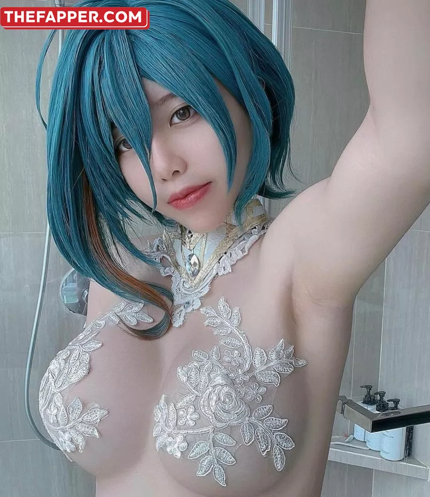 Ain Nguyen  Onlyfans Leaked Nude Image #gCwoQX9kSP