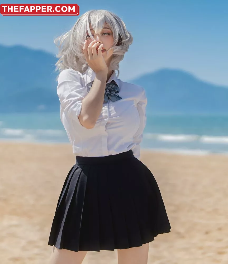 Ain Nguyen  Onlyfans Leaked Nude Image #gGU8aAPff6