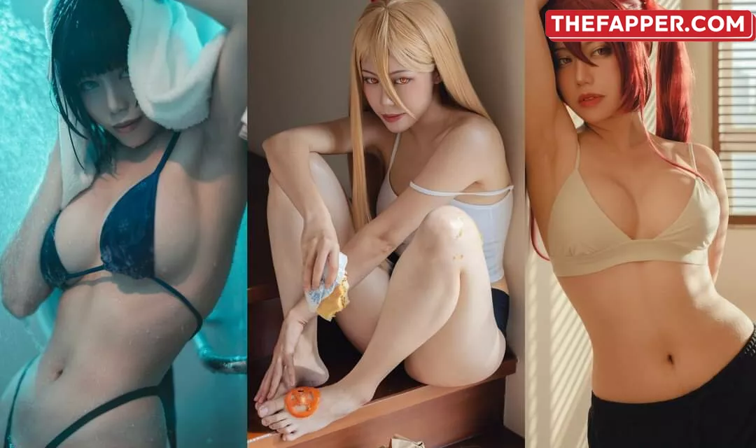 Ain Nguyen  Onlyfans Leaked Nude Image #ikFuhvxvV3