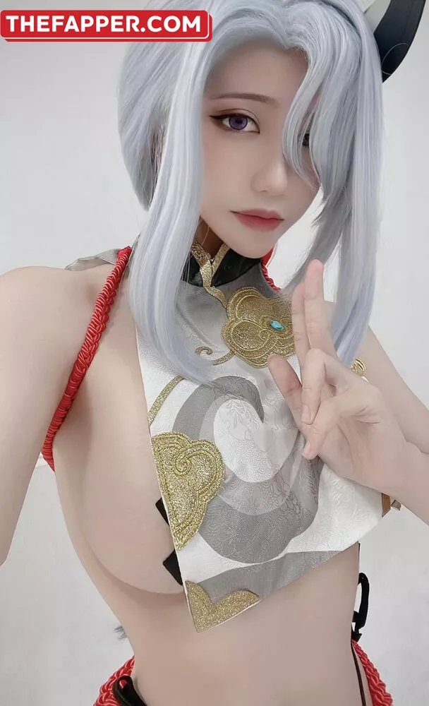 Ain Nguyen  Onlyfans Leaked Nude Image #ljosyyLSdz