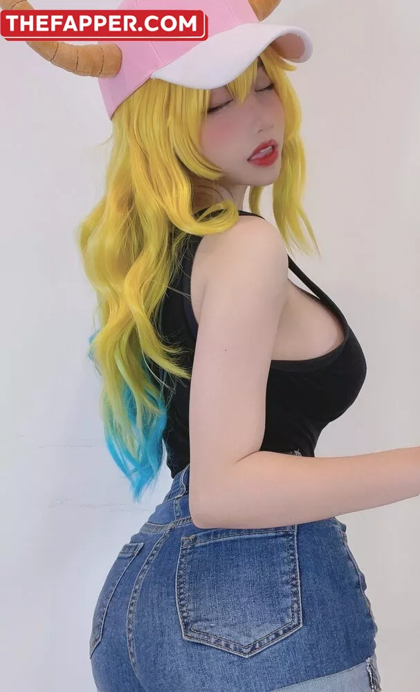 Ain Nguyen  Onlyfans Leaked Nude Image #on0zQlvg4x