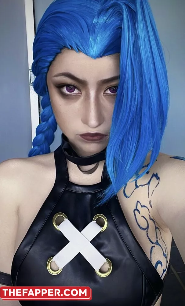 Ain Nguyen  Onlyfans Leaked Nude Image #p54dOiUdJd