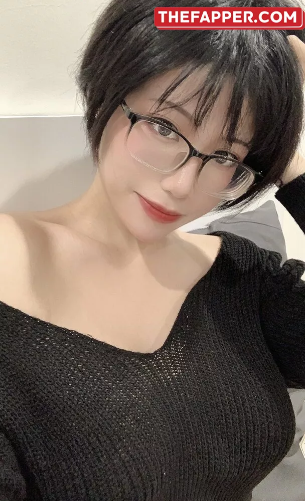 Ain Nguyen  Onlyfans Leaked Nude Image #qJ9EMdFMfo