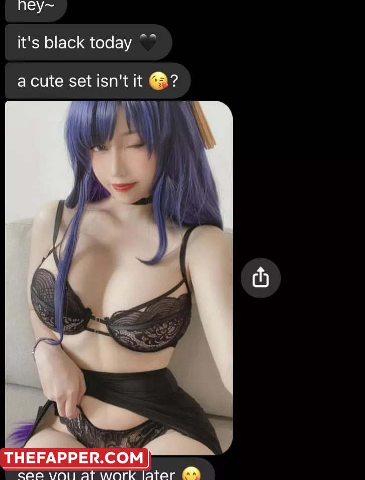 Ain Nguyen  Onlyfans Leaked Nude Image #sCEHFrvRUh
