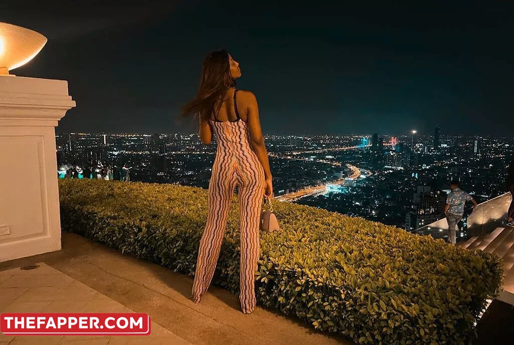 Ainett Stephens  Onlyfans Leaked Nude Image #KZ7yC5iWpl