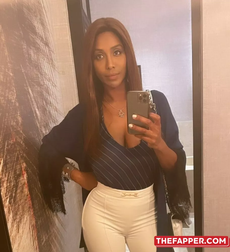 Ainett Stephens  Onlyfans Leaked Nude Image #WhsObC25Sh