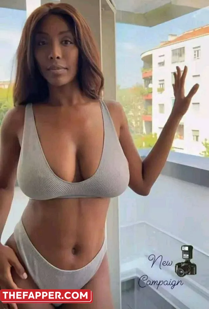 Ainett Stephens  Onlyfans Leaked Nude Image #ZeaXukBwam