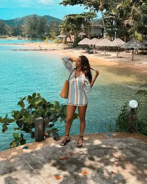 Ainett Stephens Onlyfans Leaked Nude Image #tVLGJ8fhUS