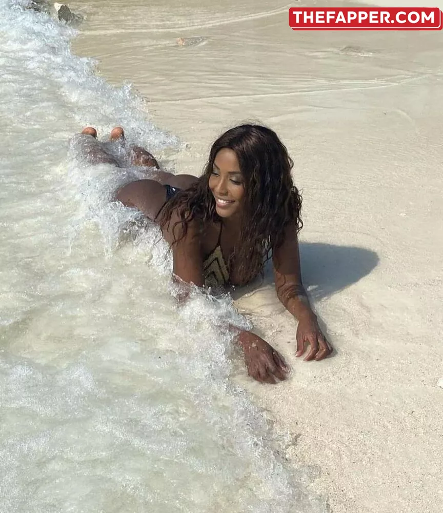 Ainett Stephens  Onlyfans Leaked Nude Image #yJPAj8UJAP