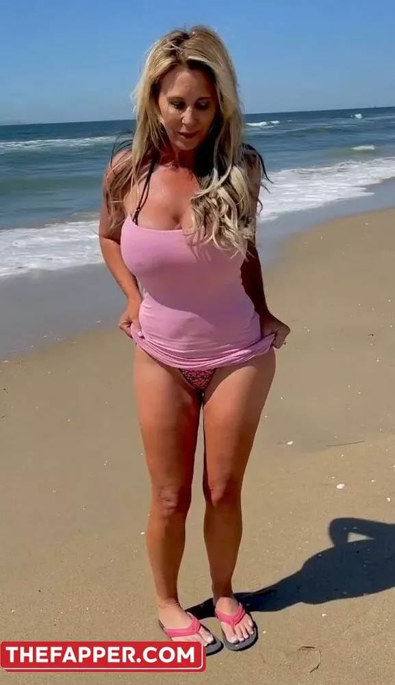 Ainslee Divine  Onlyfans Leaked Nude Image #Xtuug0LJE1