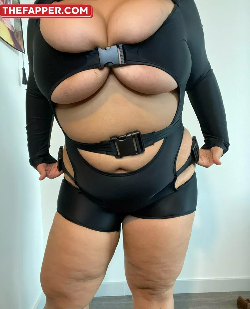 Aintnowifeyxoxo  Onlyfans Leaked Nude Image #1tm6Zg4jiy