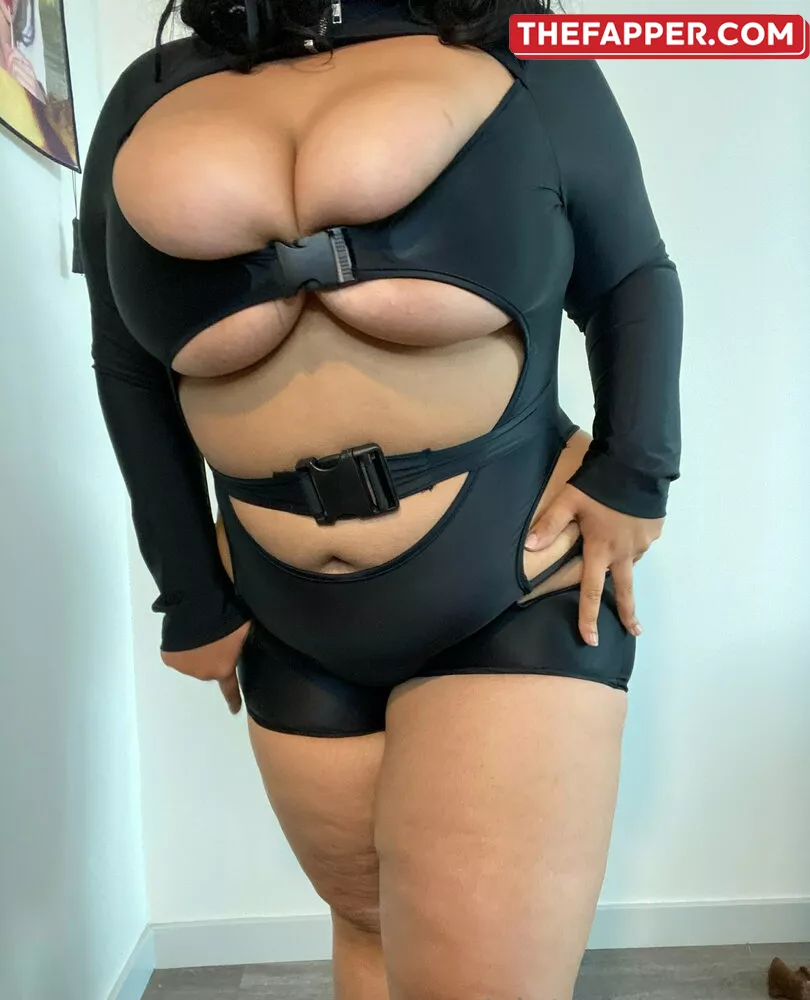 Aintnowifeyxoxo  Onlyfans Leaked Nude Image #ZJ22UDZVuu