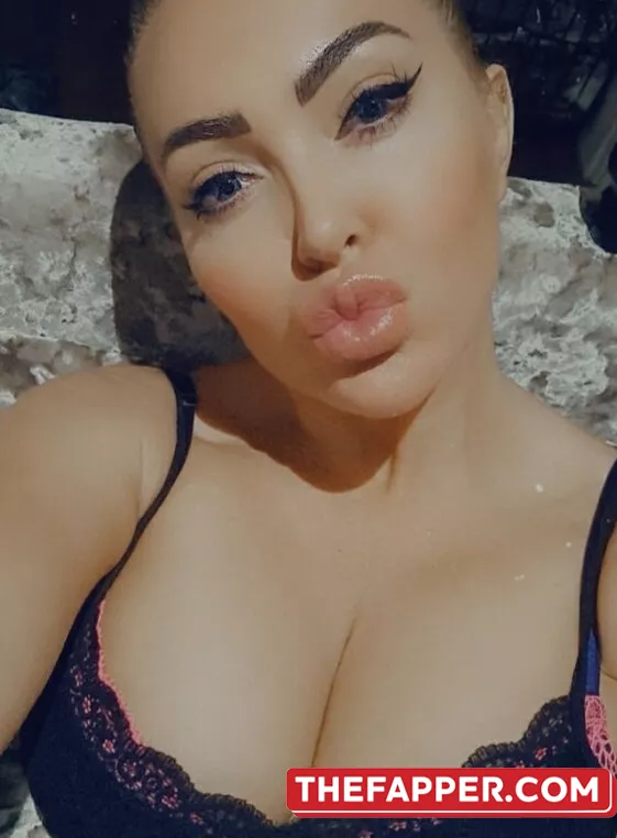 Aisleyne Horgan Wallace  Onlyfans Leaked Nude Image #j9aIa88Bif