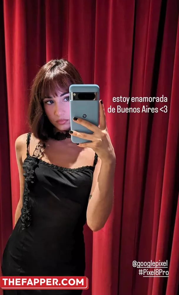Aitana  Onlyfans Leaked Nude Image #0sVEHs9CFA